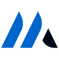 Портфолио Малеева О.Н.